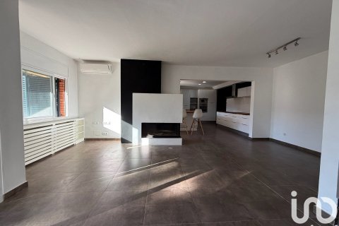 4 bedrooms house for sale in Arenys de Munt, Barcelona, Catalonia, Spain № 4996 - photo 10