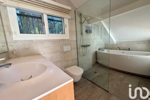 4 bedrooms house for sale in Arenys de Munt, Barcelona, Catalonia, Spain № 4996 - photo 18