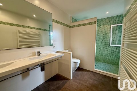 4 bedrooms house for sale in Arenys de Munt, Barcelona, Catalonia, Spain № 4996 - photo 25