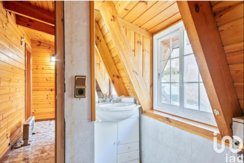 7 bedrooms house for sale in Olivella, Barcelona, Catalonia, Spain № 5000 - photo 24