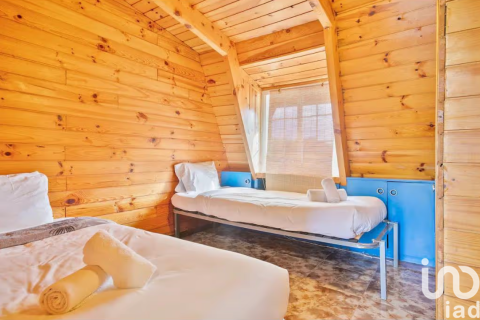 7 bedrooms house for sale in Olivella, Barcelona, Catalonia, Spain № 5000 - photo 23