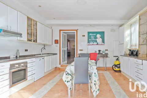 7 bedrooms house for sale in Olivella, Barcelona, Catalonia, Spain № 5000 - photo 15