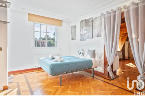 7 bedrooms house for sale in Olivella, Barcelona, Catalonia, Spain № 5000 - photo 29