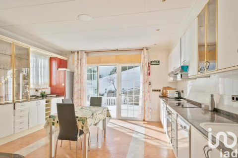 7 bedrooms house for sale in Olivella, Barcelona, Catalonia, Spain № 5000 - photo 16