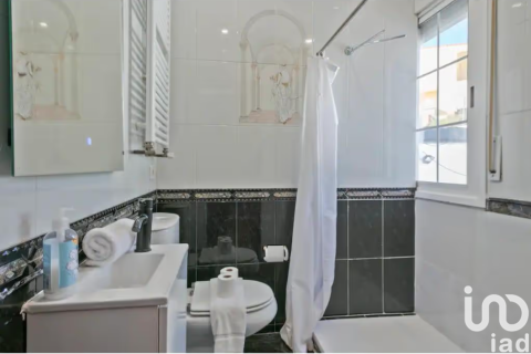 7 bedrooms house for sale in Olivella, Barcelona, Catalonia, Spain № 5000 - photo 28