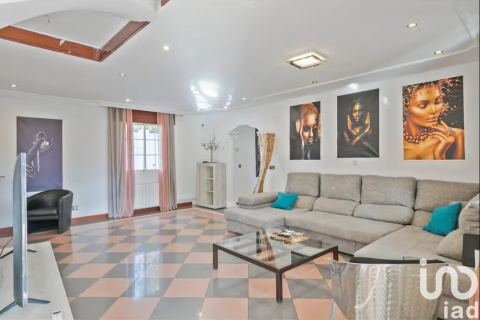 7 bedrooms house for sale in Olivella, Barcelona, Catalonia, Spain № 5000 - photo 12