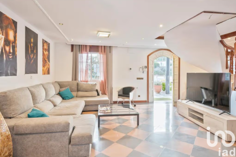 7 bedrooms house for sale in Olivella, Barcelona, Catalonia, Spain № 5000 - photo 13