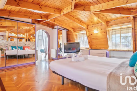 7 bedrooms house for sale in Olivella, Barcelona, Catalonia, Spain № 5000 - photo 19