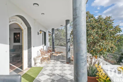 7 bedrooms house for sale in Olivella, Barcelona, Catalonia, Spain № 5000 - photo 6