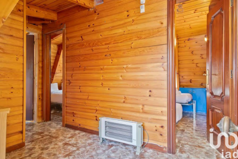 7 bedrooms house for sale in Olivella, Barcelona, Catalonia, Spain № 5000 - photo 22