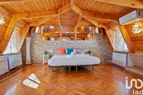 7 bedrooms house for sale in Olivella, Barcelona, Catalonia, Spain № 5000 - photo 18