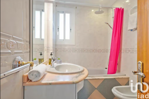 7 bedrooms house for sale in Olivella, Barcelona, Catalonia, Spain № 5000 - photo 20