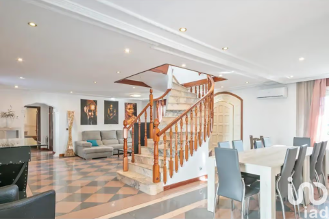 7 bedrooms house for sale in Olivella, Barcelona, Catalonia, Spain № 5000 - photo 17