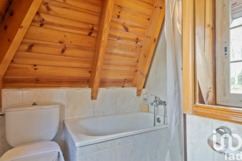 7 bedrooms house for sale in Olivella, Barcelona, Catalonia, Spain № 5000 - photo 25