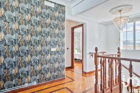 7 bedrooms house for sale in Olivella, Barcelona, Catalonia, Spain № 5000 - photo 26