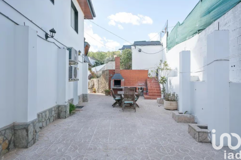 7 bedrooms house for sale in Olivella, Barcelona, Catalonia, Spain № 5000 - photo 7