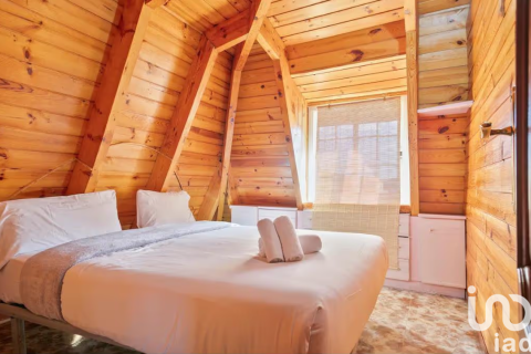 7 bedrooms house for sale in Olivella, Barcelona, Catalonia, Spain № 5000 - photo 21