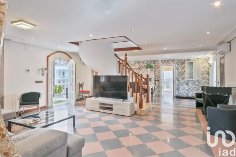 7 bedrooms house for sale in Olivella, Barcelona, Catalonia, Spain № 5000 - photo 14