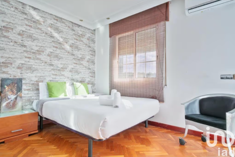 7 bedrooms house for sale in Olivella, Barcelona, Catalonia, Spain № 5000 - photo 27