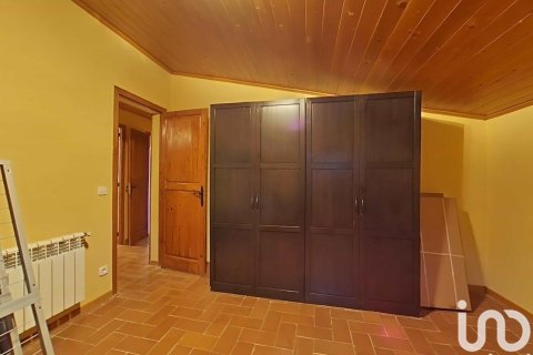 Купить дом в Агер, Испания с 5 спален, 252м², № 4998 - фото 14