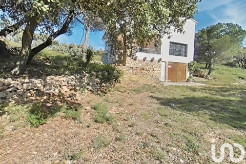 Купить дом в Агер, Испания с 5 спален, 252м², № 4998 - фото 26