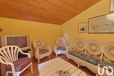 Купить дом в Агер, Испания с 5 спален, 252м², № 4998 - фото 22