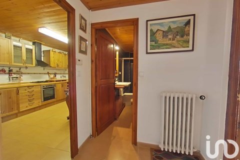 Купить дом в Агер, Испания с 5 спален, 252м², № 4998 - фото 12