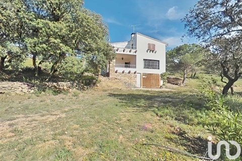 Купить дом в Агер, Испания с 5 спален, 252м², № 4998 - фото 24