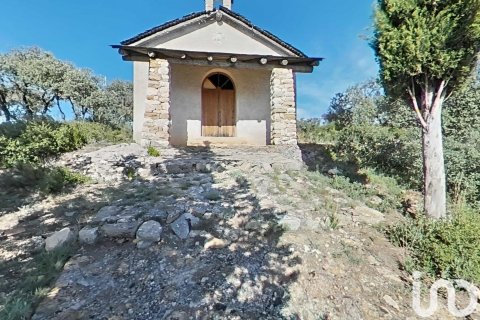 Купить дом в Агер, Испания с 5 спален, 252м², № 4998 - фото 10