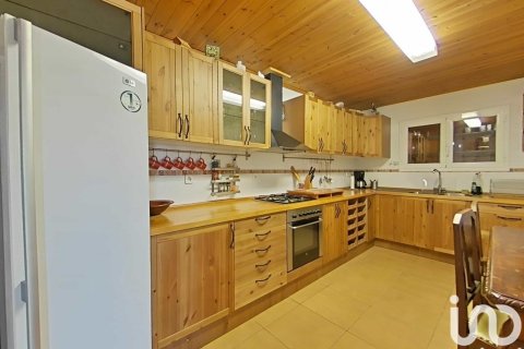 Купить дом в Агер, Испания с 5 спален, 252м², № 4998 - фото 21