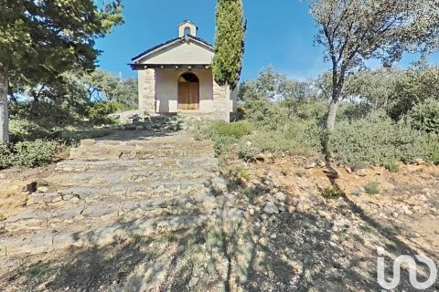 Купить дом в Агер, Испания с 5 спален, 252м², № 4998 - фото 9