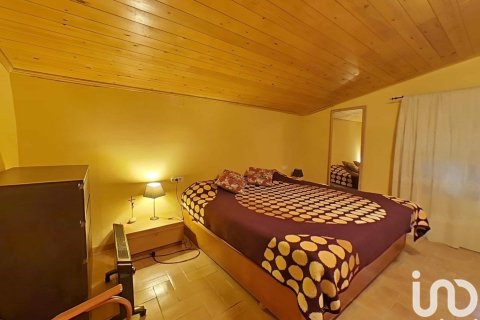 Купить дом в Агер, Испания с 5 спален, 252м², № 4998 - фото 27