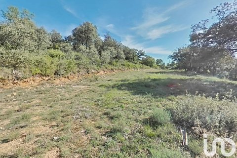 Купить дом в Агер, Испания с 5 спален, 252м², № 4998 - фото 30