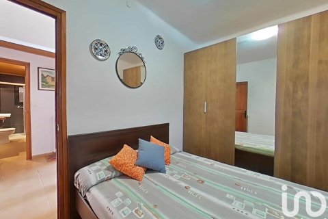 Купить дом в Агер, Испания с 5 спален, 252м², № 4998 - фото 15