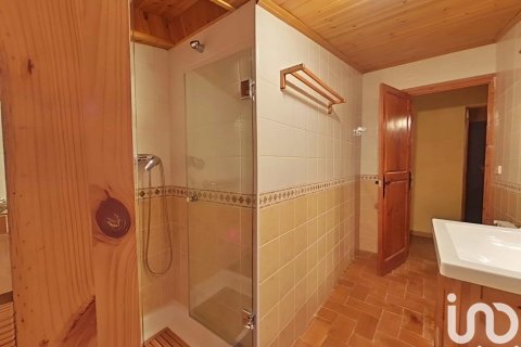 Купить дом в Агер, Испания с 5 спален, 252м², № 4998 - фото 28