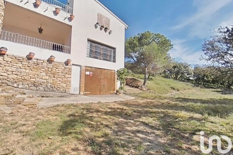 Купить дом в Агер, Испания с 5 спален, 252м², № 4998 - фото 25