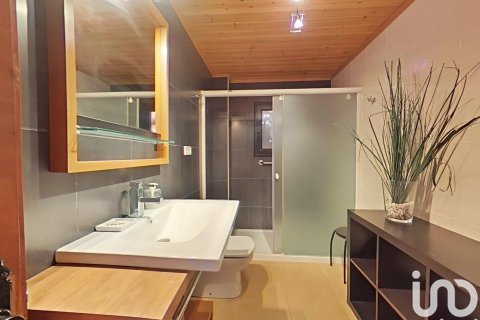 Купить дом в Агер, Испания с 5 спален, 252м², № 4998 - фото 16