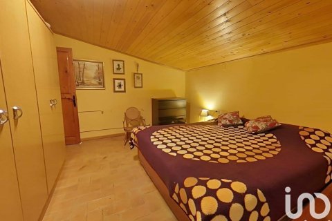 Купить дом в Агер, Испания с 5 спален, 252м², № 4998 - фото 23