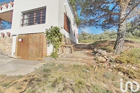 Купить дом в Агер, Испания с 5 спален, 252м², № 4998 - фото 6