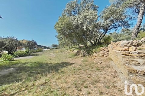 Купить дом в Агер, Испания с 5 спален, 252м², № 4998 - фото 29