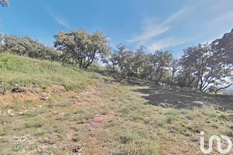 Купить дом в Агер, Испания с 5 спален, 252м², № 4998 - фото 7