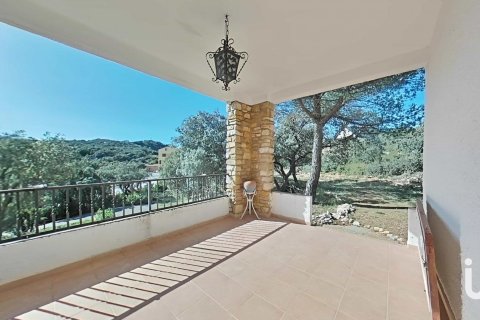 Купить дом в Агер, Испания с 5 спален, 252м², № 4998 - фото 19