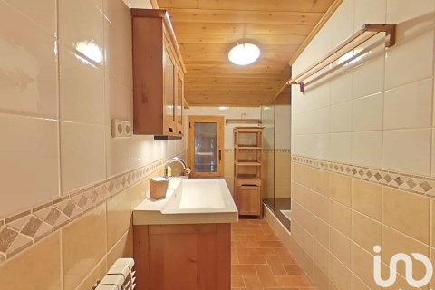 Купить дом в Агер, Испания с 5 спален, 252м², № 4998 - фото 17