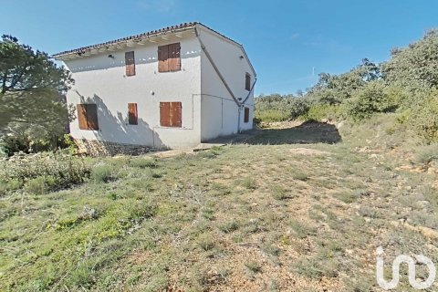 Купить дом в Агер, Испания с 5 спален, 252м², № 4998 - фото 8