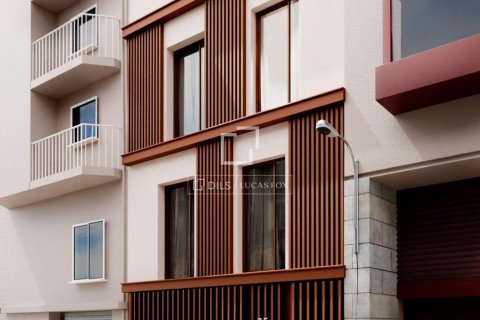 2 chambres apartment à vendre à Barcelona, Catalonia, Spain № 4220 - photo 17