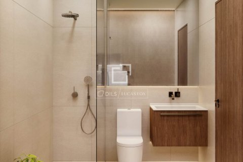 5 chambres villa à vendre à Sant Andreu de Llavaneres, Barcelona, Catalonia, Spain № 4218 - photo 9