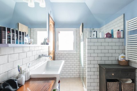 5 chambres apartment à vendre à Sant Cugat Del Valles, Barcelona, Catalonia, Spain № 4221 - photo 29