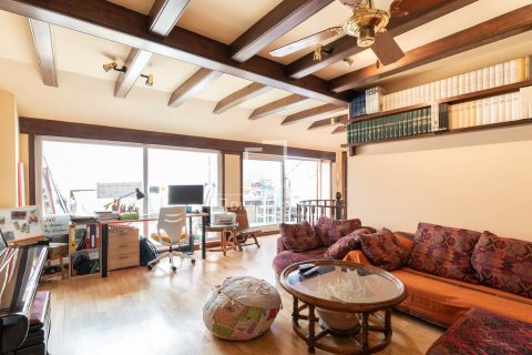 5 chambres apartment à vendre à Sant Cugat Del Valles, Barcelona, Catalonia, Spain № 4221 - photo 23