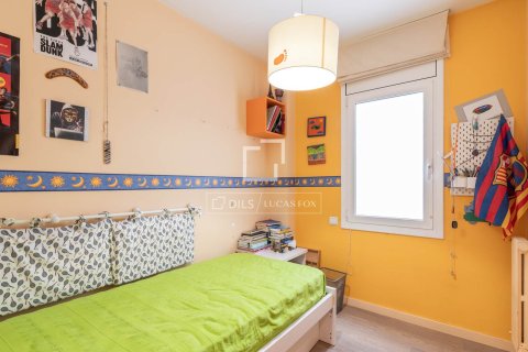 5 chambres apartment à vendre à Sant Cugat Del Valles, Barcelona, Catalonia, Spain № 4221 - photo 15