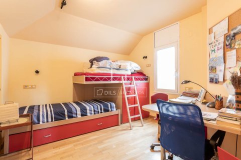 5 chambres apartment à vendre à Sant Cugat Del Valles, Barcelona, Catalonia, Spain № 4221 - photo 25